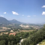 Region Marken Region Marken