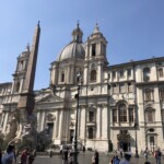 Ägyptischer Obelisk Ägyptischer Obelisk