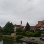 Rottenburg am Neckar Rottenburg am Neckar