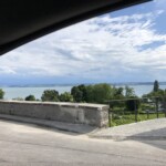 Vorbei am Bodensee Vorbei am Bodensee