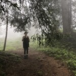 Ein paar Wolken Ein paar Wolken