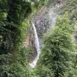 Wasserfall Wasserfall