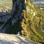 Da kommt noch wer... Da kommt noch wer...