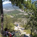 Da kommen sie Da kommen sie