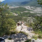 Da kommen sie Da kommen sie