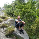 Warten auf Godot Warten auf Godot