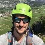 Selfie! :D Selfie! :D