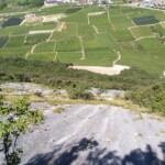 Beste Plattenkletterei Beste Plattenkletterei