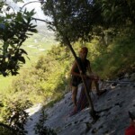 Nachsichern Nachsichern