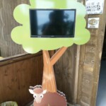 Schaf-Screen :D Schaf-Screen :D