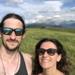 "Gipfelchen" ;) "Gipfelchen" ;)