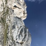 Corno Piccolo Corno Piccolo