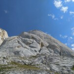 Corno Piccolo Corno Piccolo