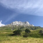 Corno Piccolo Corno Piccolo