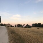 Bei Montecassiano Bei Montecassiano