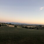 Bei Montecassiano Bei Montecassiano