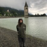 Am Rechensee Am Rechensee