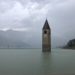 Am Rechensee Am Rechensee