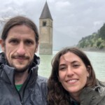 Am Rechensee Am Rechensee