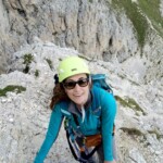 Hoch gehts! Hoch gehts!