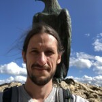 Phogl mit Phogl Phogl mit Phogl