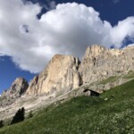 Rosengarten Rosengarten