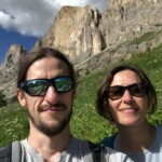 Rosengarten Rosengarten