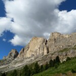 Rosengarten Rosengarten