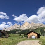 Rosengarten Rosengarten