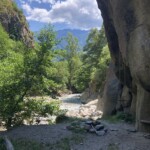 Klettergarten Klettergarten