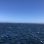 Scheereninseln vor Göteborg