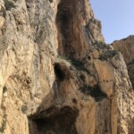 Ein spannender Multipitch