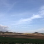 Interessante Erdfarben