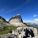 Tofana di Rozes
