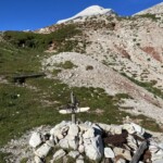 Gedenken an den 1. WW