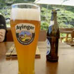 "Die MSL Tour endet erst mit dem Bier"