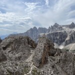 Blick auf die "Übungs"MSL