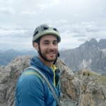 Gipfel der 1. MSL ;)