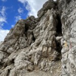 Vertrauenserweckende Trezata ;)