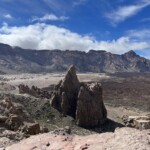 Auf der Schulte waren wir