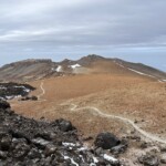 fantastisches Farbenspiel