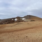 fantastisches Farbenspiel