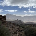 Blick auf die Kathedrale