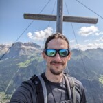 Phogl am Spiz de Soforcela