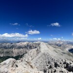 Neunerspitze *sabber*