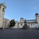 Trient - Trento