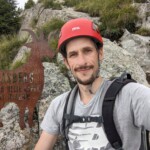 Phogl und Geißbock!