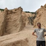 Phogl mit Lame Rosse