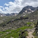 Das Regensburger Haus