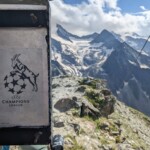 effzeh! selbst hier oben